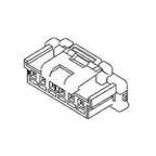 全新原装505151-0600正品/集管和线壳 DuraClik TPA WT