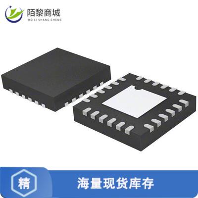 全新原装ADG795GBCPZ-500RL7正品/IC MUX/DEMUX 2X1 24