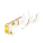 全新原装505487-8000正品/集管和线壳 DuraClik Crimp