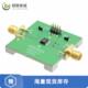 108721 HMC453QS16G正品 EVAL 全新原装 BOARD HMC453QS