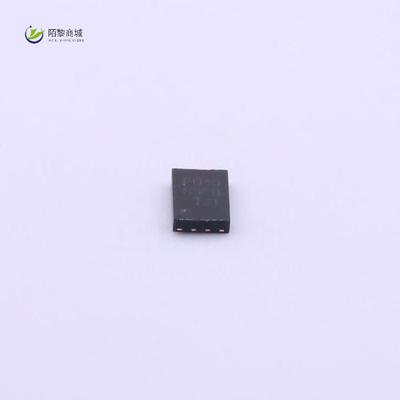 全新原装P25Q40H-UXH-IR正品/P25Q40H-UXH-IR