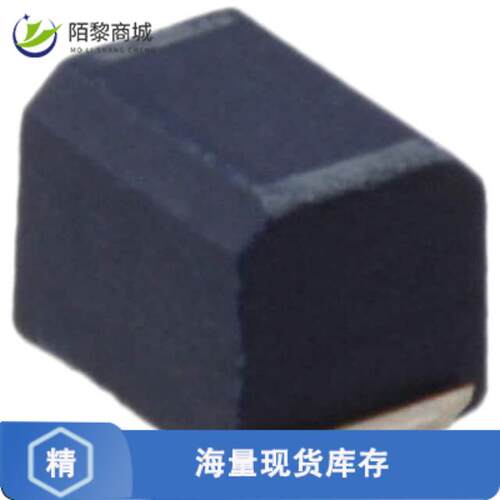 原装正品NL453232T-100J-PF全新FIXED IND 10UH 250MA