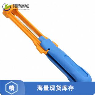 全新原装6-1579007-2正品/EXTRACTION TOOL