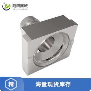 2正品 2308348 CRIMP FLANGE LARGE 全新原装