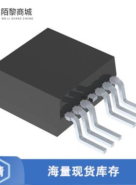 全新原装FDB060AN08A0正品/MOSFET N-CH 75V 16A/80A D