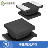 1.23A 全新原装 IND 1UH LQH3NPN1R0MJRL正品 FIXED