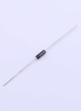 全新原装2CL70A正品/6kV 5mA 20V@10mA