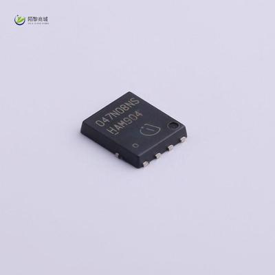 全新原装BSC047N08NS3G正品/N沟道 80V 18A