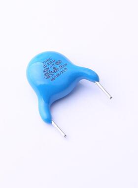 全新原装CY1222ME14EF46X2A2正品/等级:Y1 2.2nF ±20%