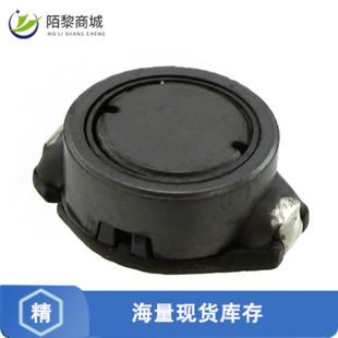 FIXED 全新原裝 102K正品 220MA 3.2 1MH SRR1005 IND