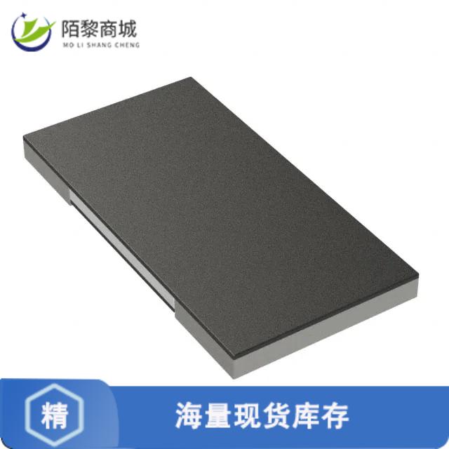 全新原装PA0201-R-070RL正品/RES 0 OHM JUMPER 1/20W