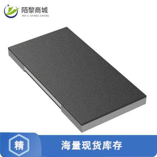 全新原装PA0201-R-070RL正品/RES 0 OHM JUMPER 1/20W