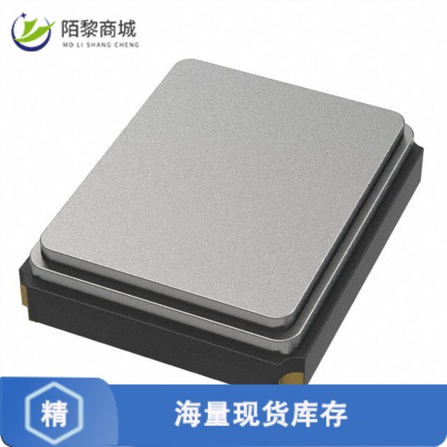 全新原装NX2016SA-27.12MHZ-EXS00A-CS06346正品/CRYST