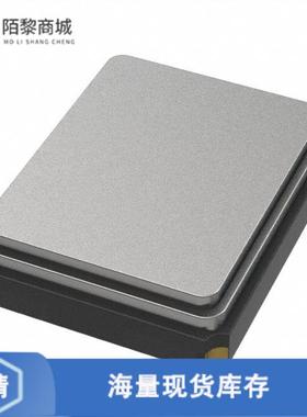 全新原装NX2016SA-27.12MHZ-EXS00A-CS06346正品/CRYST