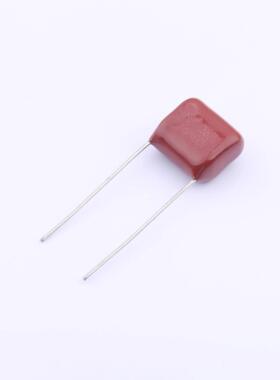 原装正品B22G154KN1B0120105060EOZ全新150nF ±10% 400V