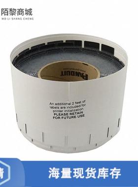 全新原装C300X100APT正品/LABEL PANEL RAISED