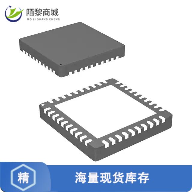 全新原装ATMEGA88PB-MUR正品/IC MCU 8BIT 8KB FLASH 3