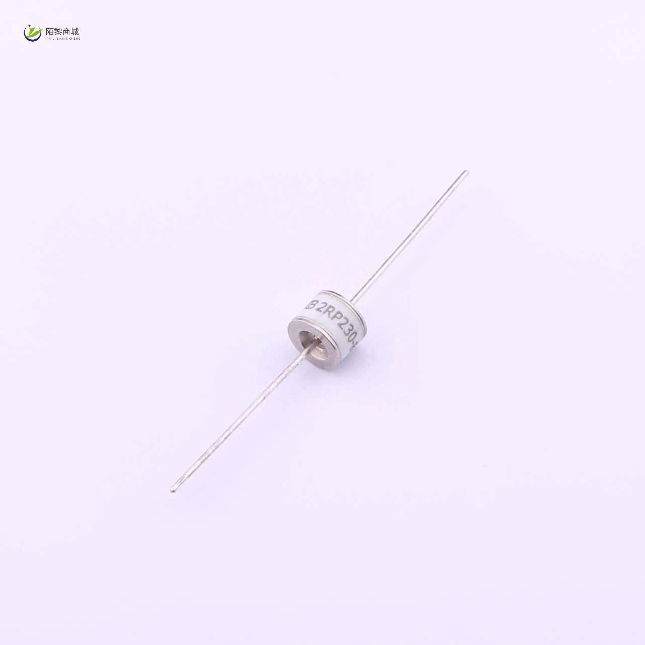 全新原装2RP230L-8正品/超低插入损耗尺寸：8.0