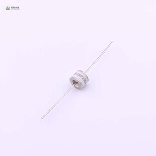 超低插入损耗尺寸：8.0 8正品 全新原装 2RP230L