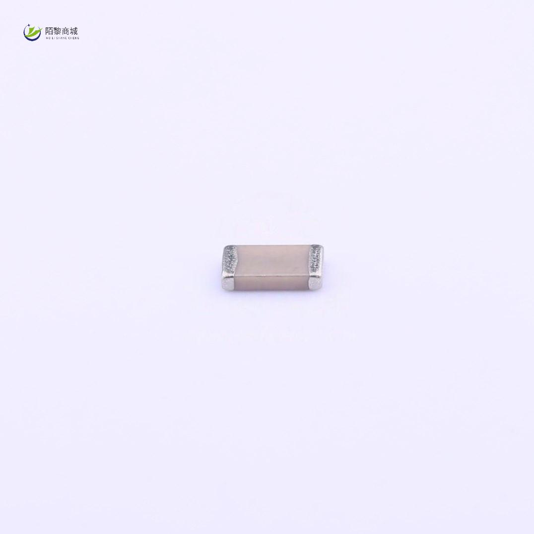 全新原装1206CG250J500NT正品/25pF ±5% 50V