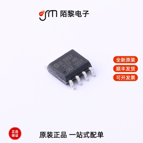BL0937B|BL0939|BL0910全新原装