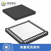 ADUC832BCPZ正品 62KB 全新原装 MCU 8BIT FLASH 56L