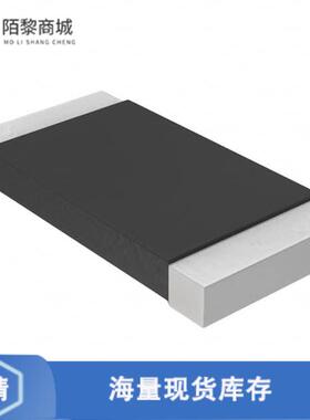 全新原装WSL2010R0100FEA正品/10mΩ ±1% 500mW