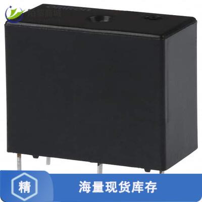 原装正品G5Q-14 DC12全新RELAY GEN PURPOSE SPDT 10A 12V