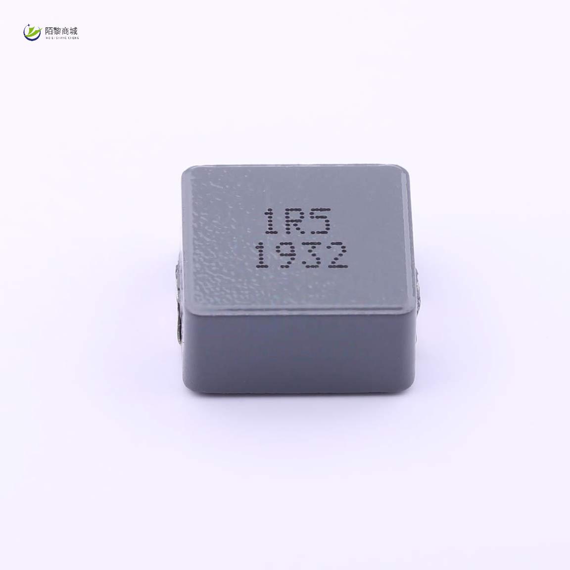 全新原装TMPC1265HP-1R5MG-D正品/1.5uH ±20% 27A 2.5mΩ