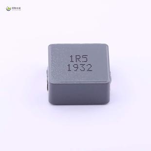 D正品 1R5MG 1.5uH ±20% 2.5mΩ 全新原装 27A TMPC1265HP