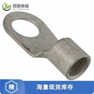 RING CIRC 全新原装 CONN 0AWG CRIMP 322223正品