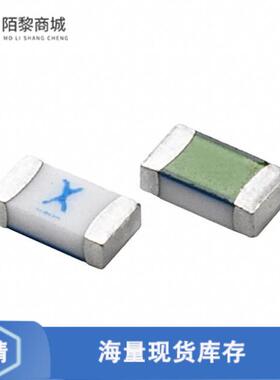 全新原装0469005.WR正品/FUSE BOARD MOUNT 5A 32VDC 1206