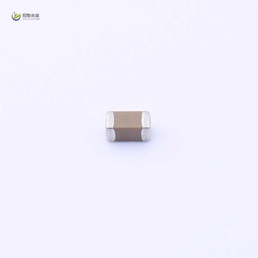 全新原装CS3216X7R225K500NRI正品/2.2uF ±10% 50V