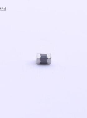 全新原装MPL1608SR47MHT正品/470nH ±20% 800mA 312.5mΩ