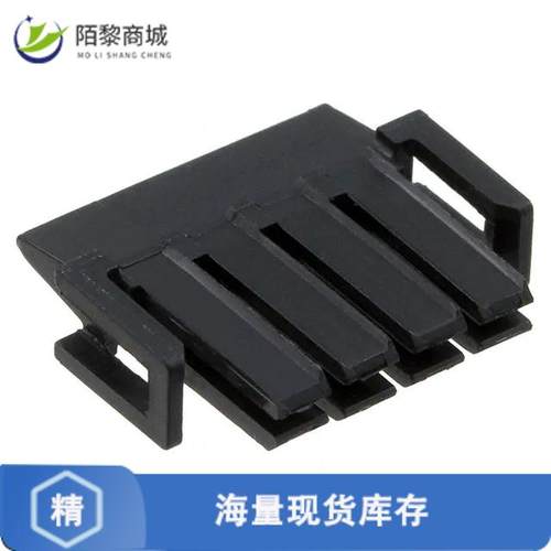 全新原装1969541-8正品/RETAINER TPA DUAL ROW EP2.5