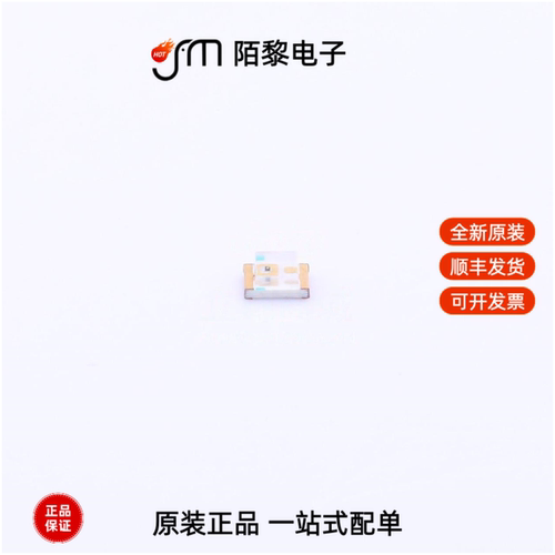 17-215/G6C-BM1N2L/3T|17-21/Y2C-CN1P2B/3T全新原装
