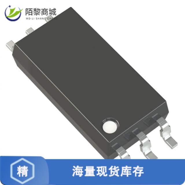 全新正品原装TLP5705H(D4TP4,E