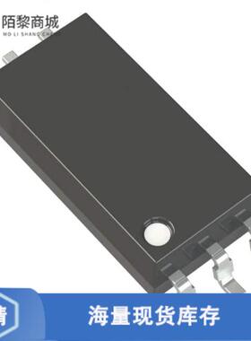 全新正品原装TLP5705H(D4TP4,E