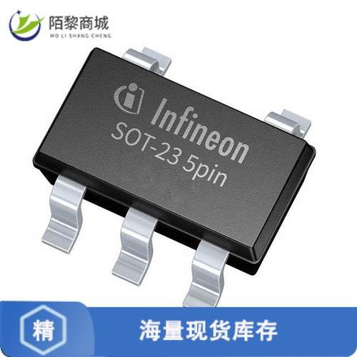 全新原装NLM0010XTSA1正品/IC NFC-PWM LED W/OUT CLO