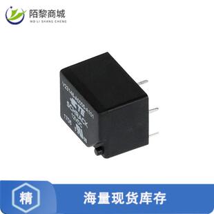 RELAY GEN PURPOSE 全新原装 8正品 SPDT 12V 1393203