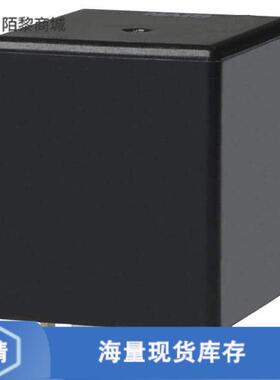 全新原装CB1A-P-24V正品/RELAY AUTOMOTIVE SPST 20A 24V