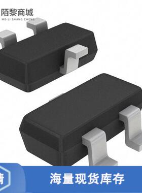 全新原装TLE49161KHTSA1正品/MAGNETIC SWITCH LATCH SC59