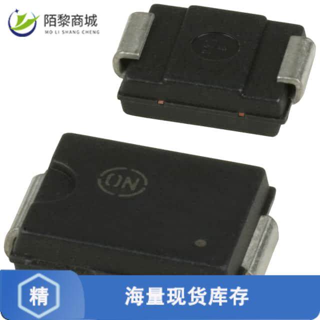 全新原装NRVBS3201T3G正品/DIODE SCHOTTKY 200V 3A SMC,电子元器件市场,微处理器/微控制器/单片机,淘宝优惠券,粉丝福利购,淘宝优惠卷