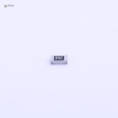 全新原装 125mW ±5% WR08X302JTL正品 3kΩ