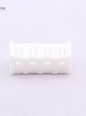 全新原装B3952H-4P正品/3.96mm 1x4P