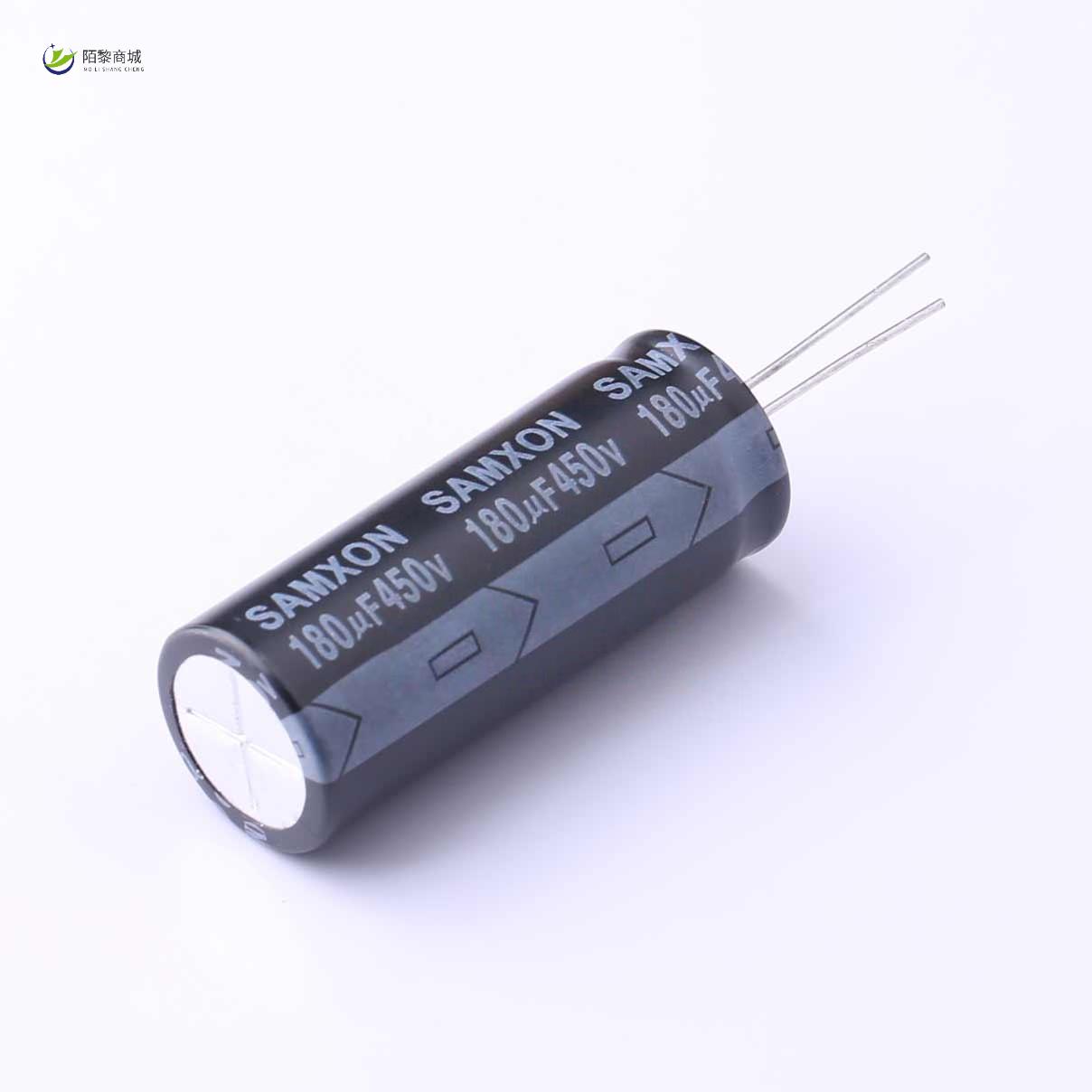 全新原装ERT187M2WL45RR正品/180uF ±20% 450V