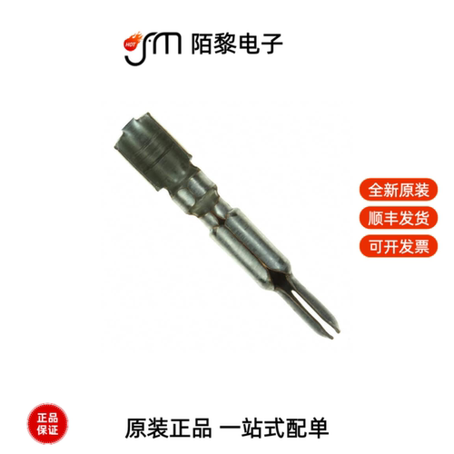 770003-3|770476-2|770582-1全新原装