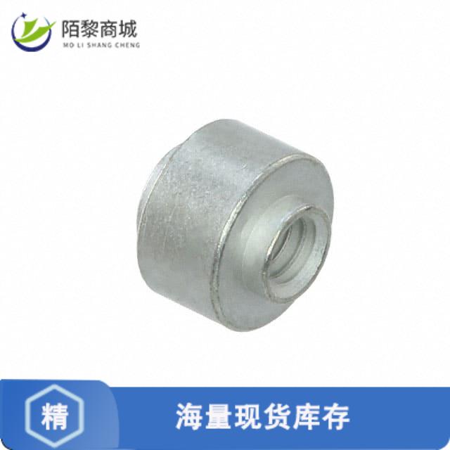 全新原装SM3ZS067U310-NUT1-R1800正品/THREADED STAND