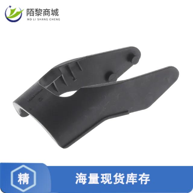 全新原装936661-2正品/LEVER HSG FOR SHIELD 94P(B)