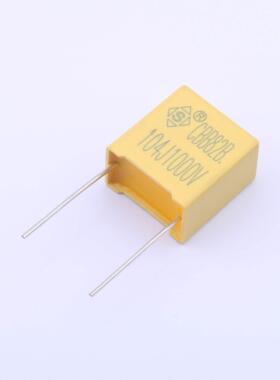 原装正品HB3A104JQ1B0180190110EST全新100nF ±5% 1kV